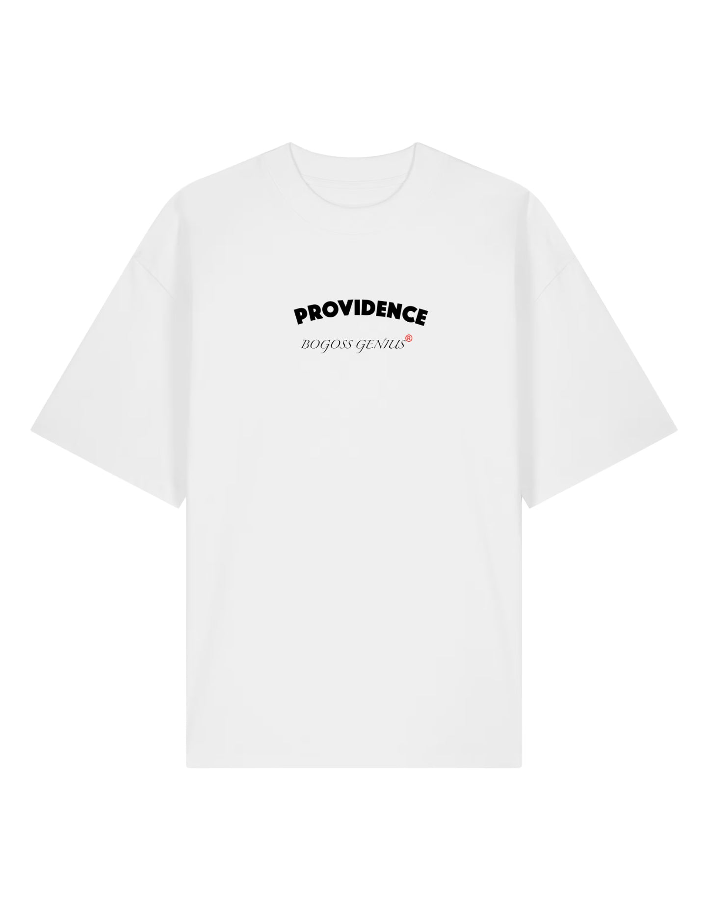 T-SHIRT HOMME OVERSIZE