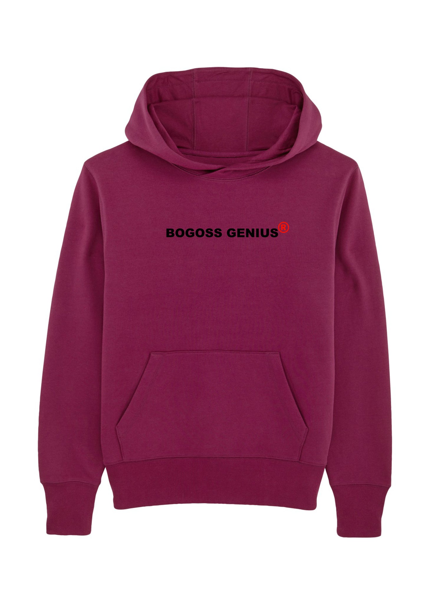 €50 gift card