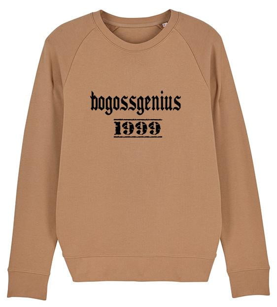 1999 sweat camel bogossgenius - bogossgenius