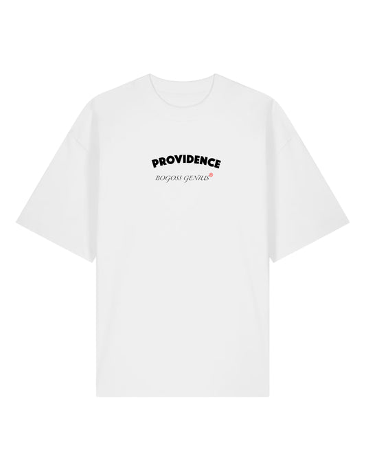 T-SHIRT HOMME OVERSIZE