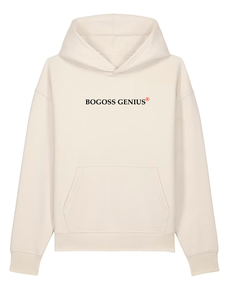 SWEAT A CAPUCHE HOMME